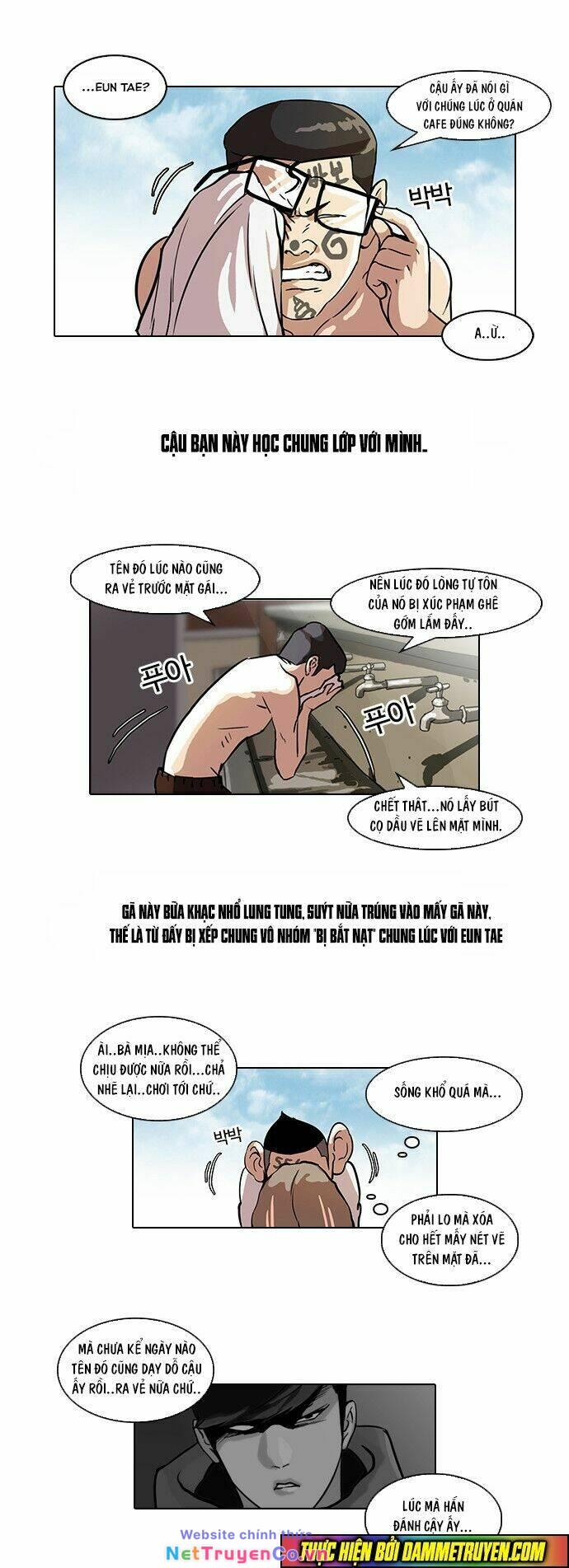 Chapter 53 - Trang 17