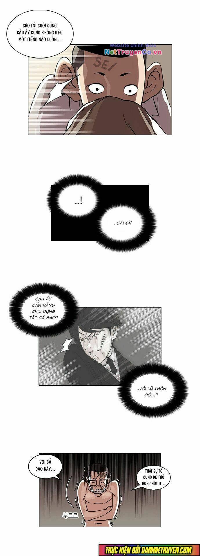 Chapter 53 - Trang 18