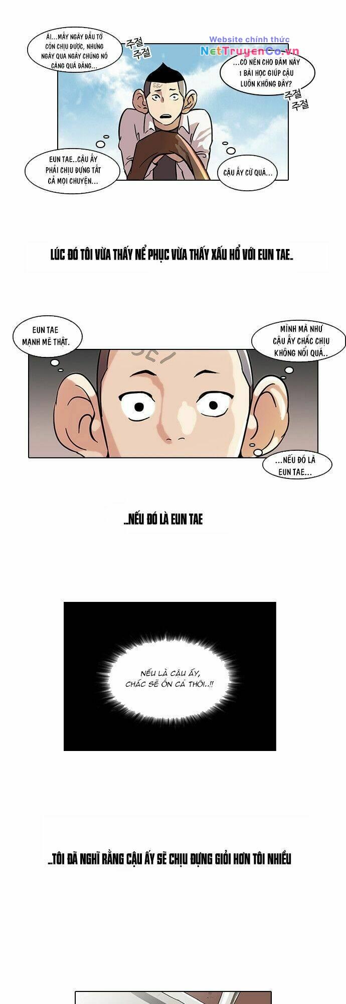 Chapter 53 - Trang 19