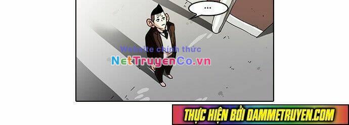 Chapter 53 - Trang 20