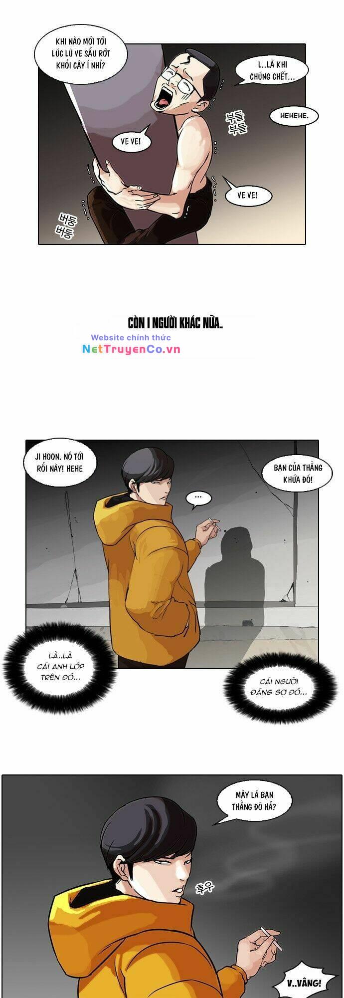 Chapter 53 - Trang 3