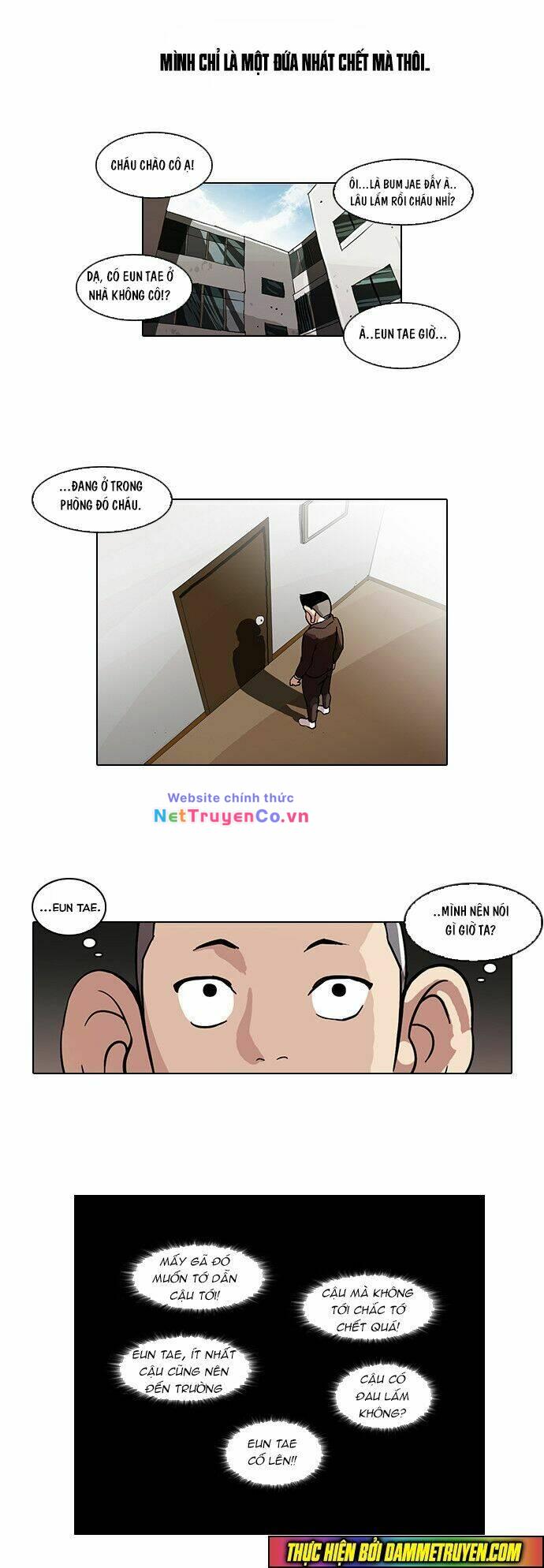 Chapter 53 - Trang 21