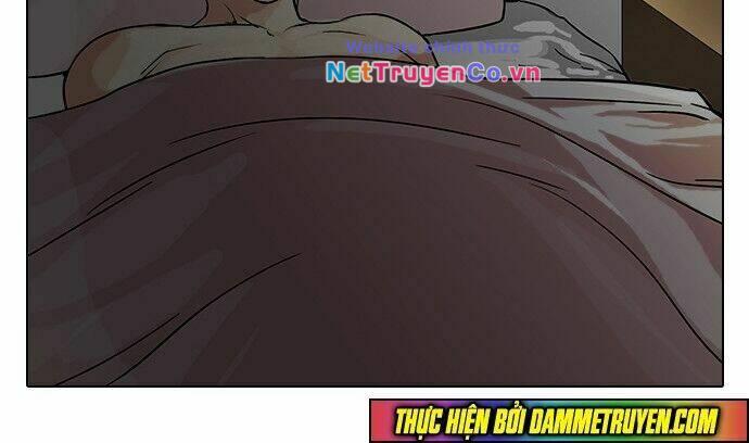 Chapter 53 - Trang 23