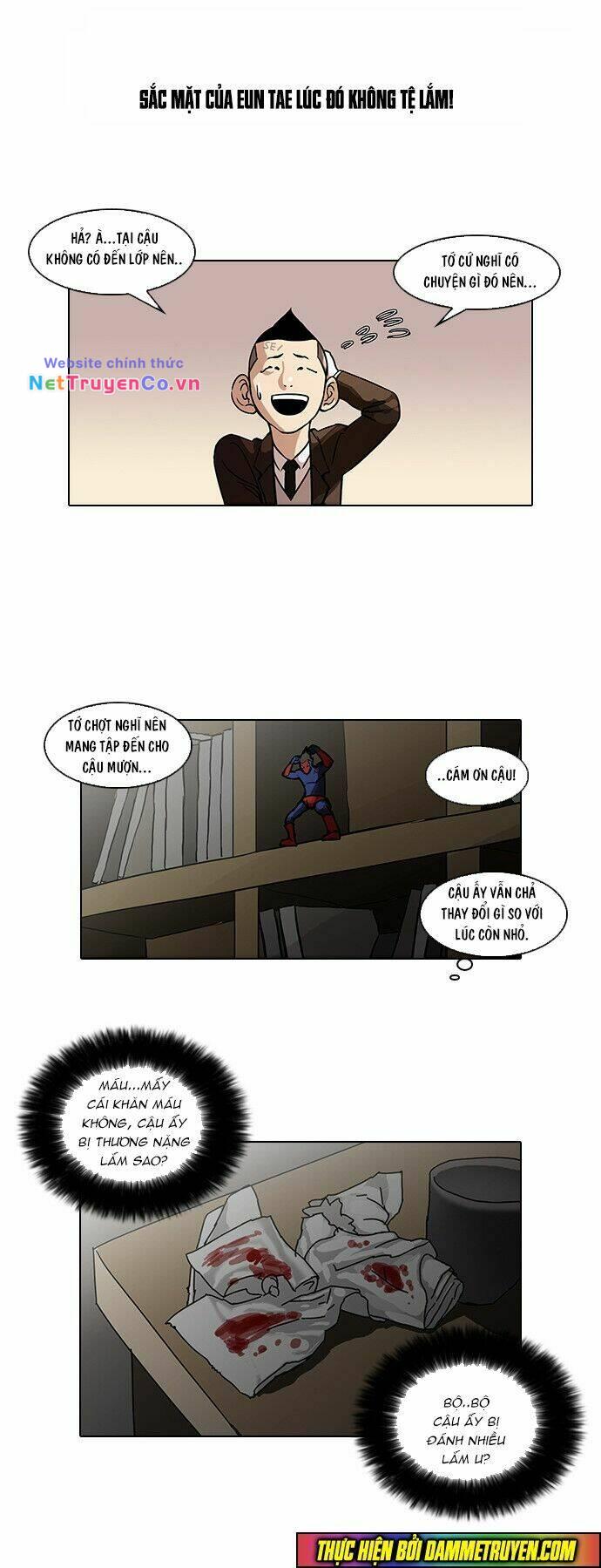 Chapter 53 - Trang 24