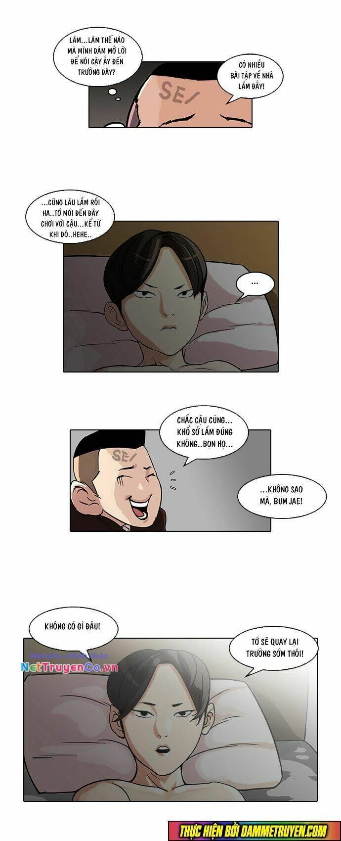 Chapter 53 - Trang 25