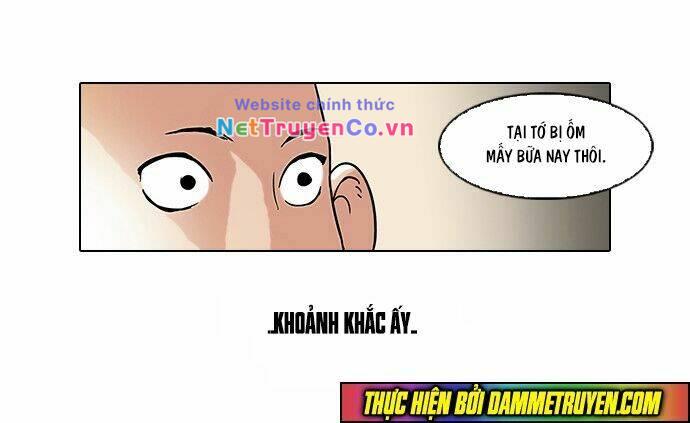 Chapter 53 - Trang 26