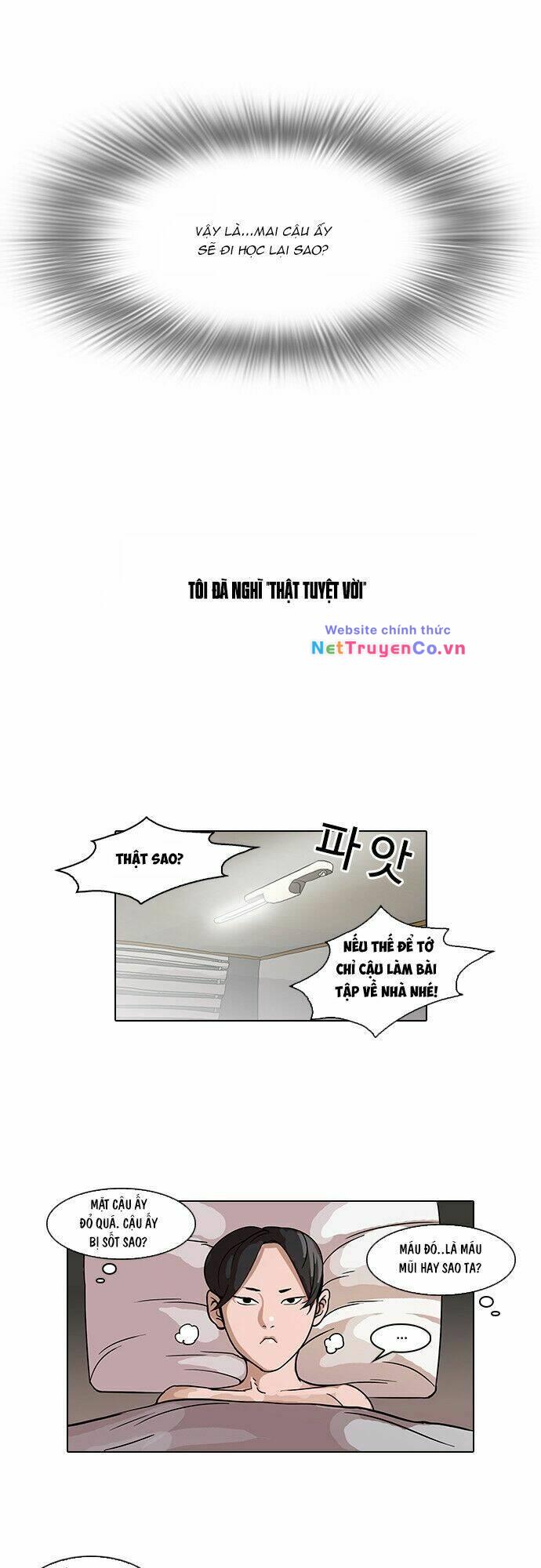 Chapter 53 - Trang 27