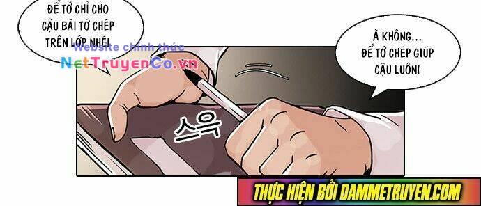 Chapter 53 - Trang 28
