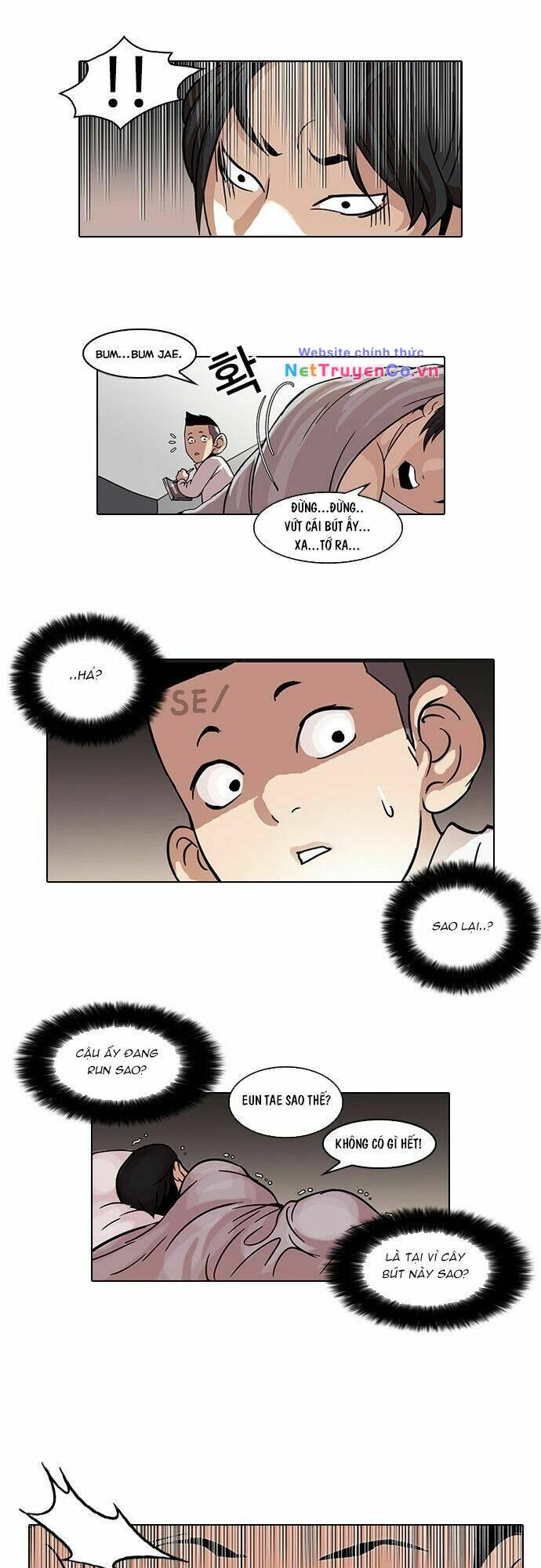 Chapter 53 - Trang 29