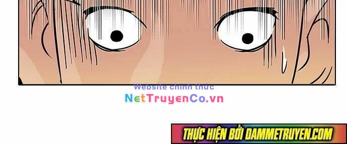 Chapter 53 - Trang 30