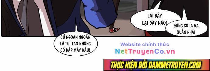 Chapter 53 - Trang 4