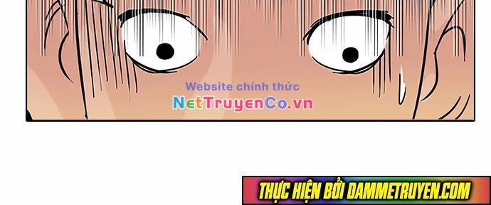 Chapter 53 - Trang 32