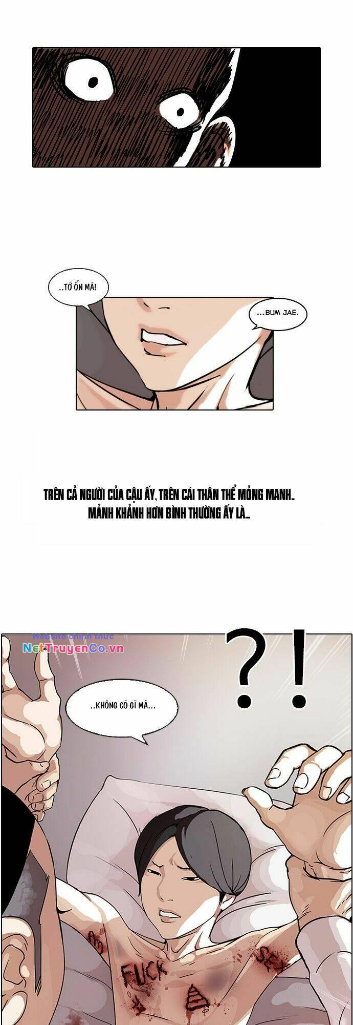 Chapter 53 - Trang 33