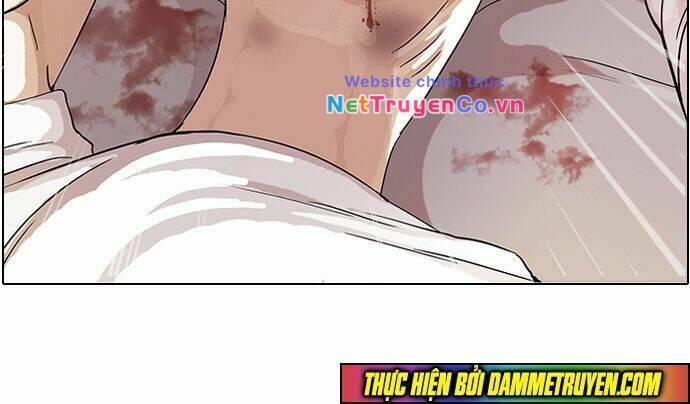 Chapter 53 - Trang 34
