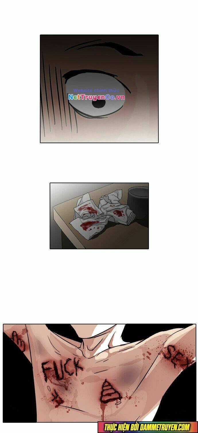 Chapter 53 - Trang 35