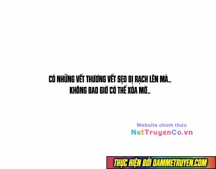 Chapter 53 - Trang 36