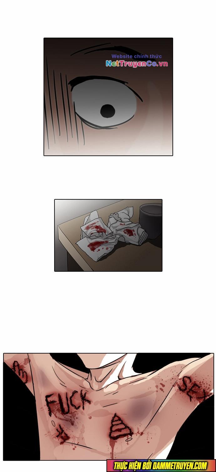 Chapter 53 - Trang 37
