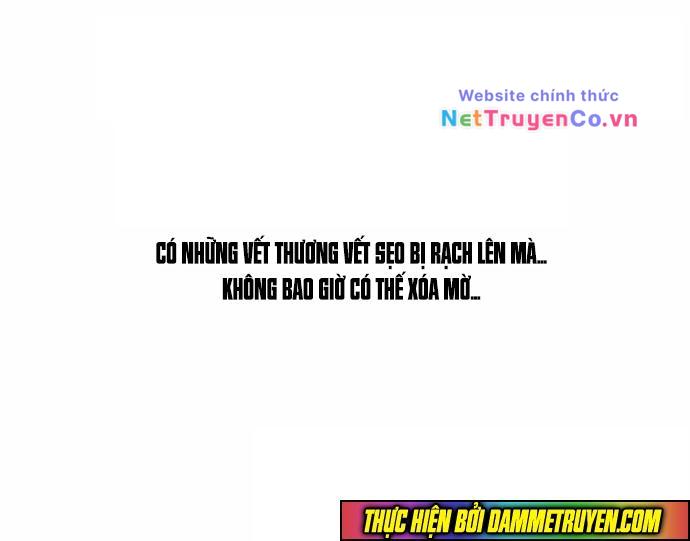 Chapter 53 - Trang 38