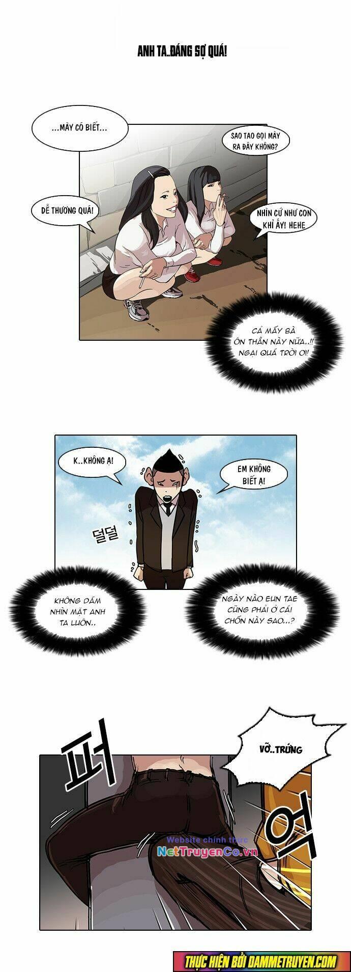 Chapter 53 - Trang 5