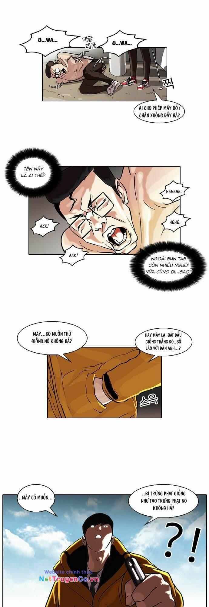 Chapter 53 - Trang 6