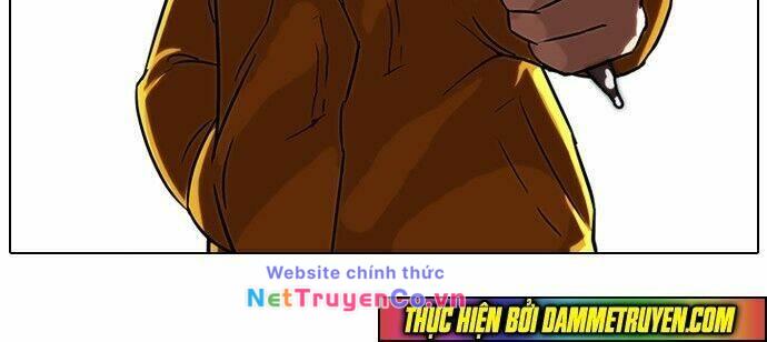 Chapter 53 - Trang 7