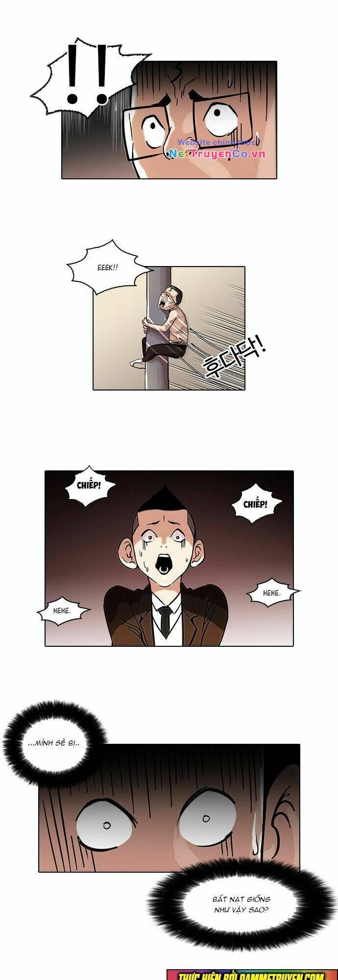 Chapter 53 - Trang 8
