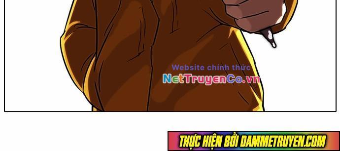Chapter 53 - Trang 9