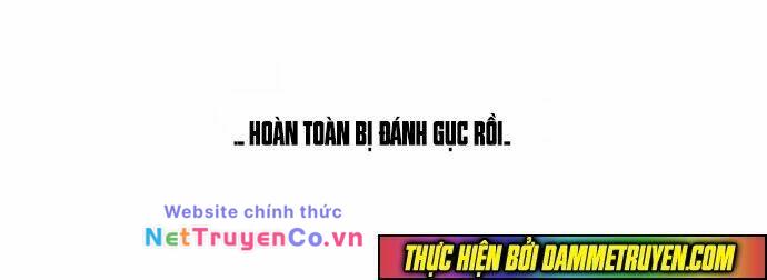 Chapter 53 - Trang 10