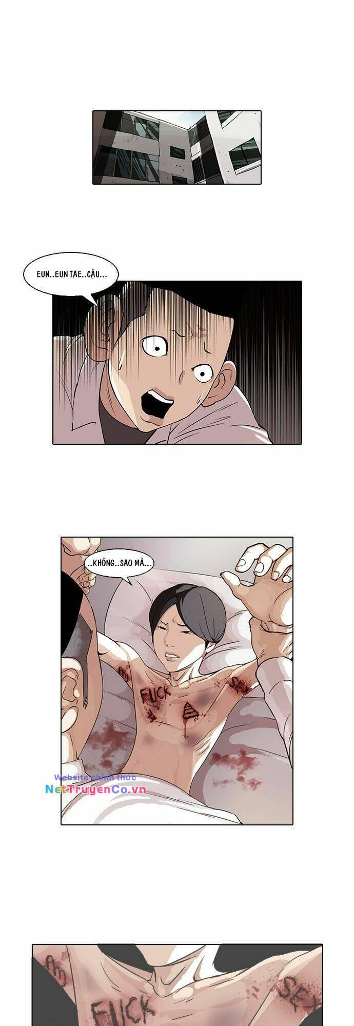 Chapter 54 - Trang 1