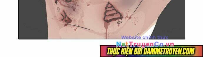 Chapter 54 - Trang 2