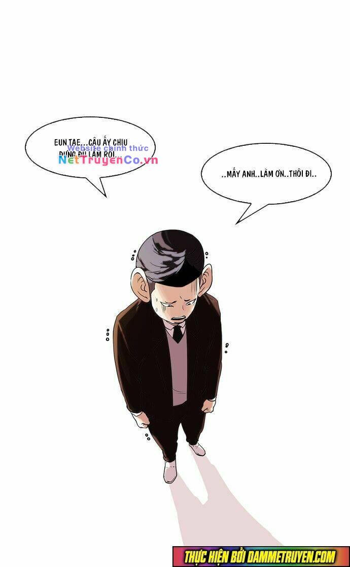 Chapter 54 - Trang 12