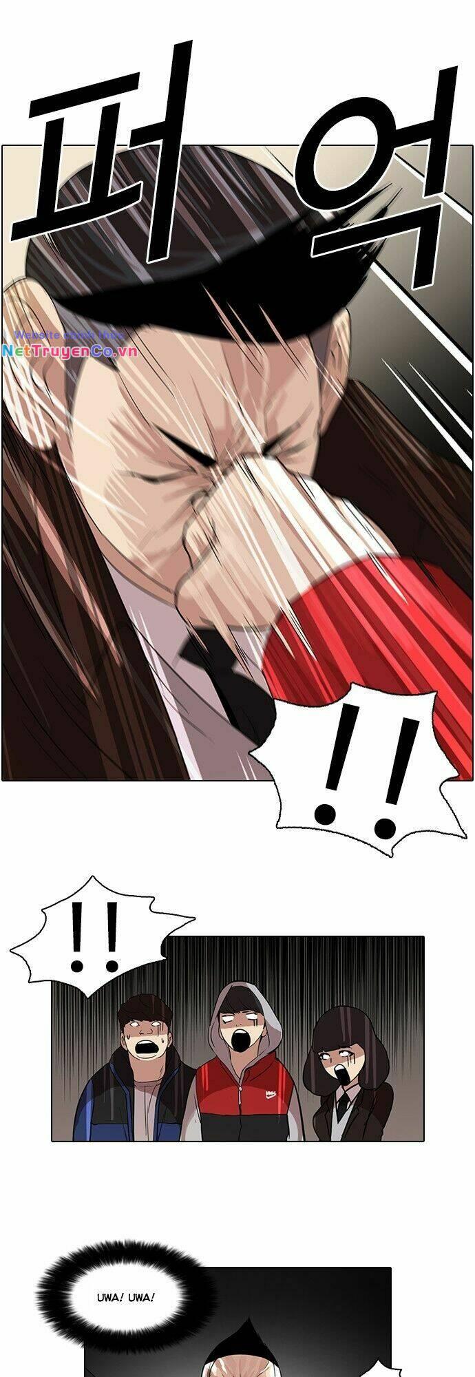 Chapter 54 - Trang 13