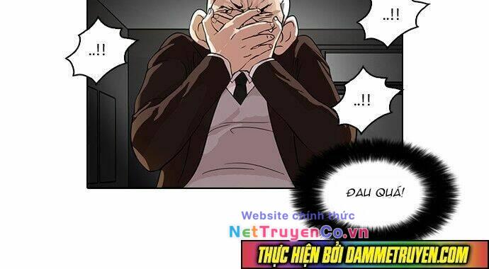 Chapter 54 - Trang 14