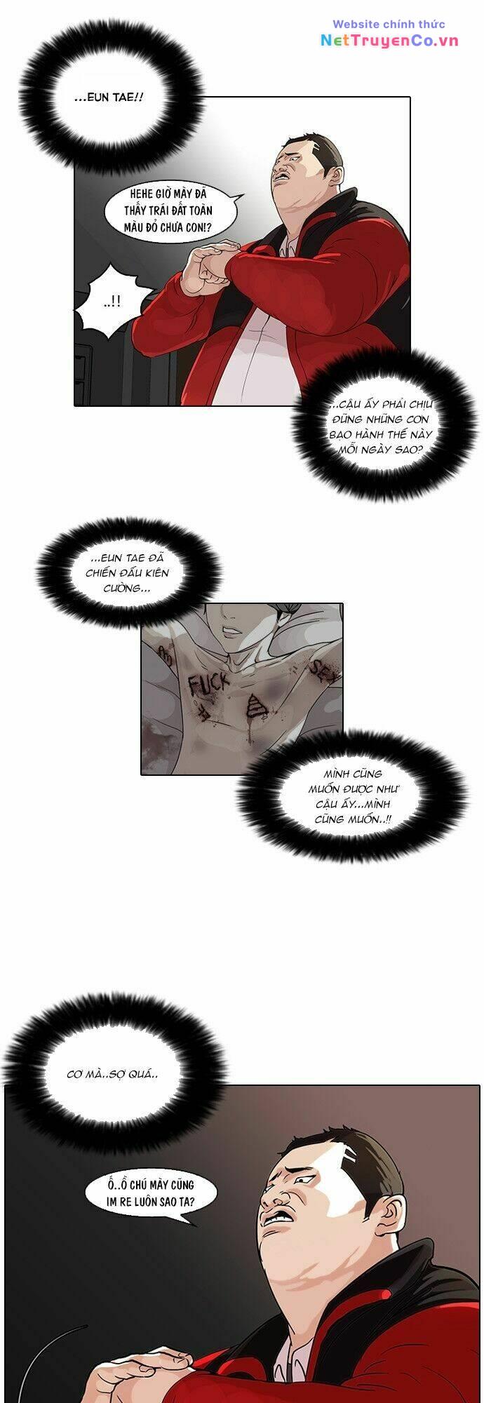 Chapter 54 - Trang 15