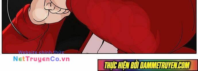 Chapter 54 - Trang 16