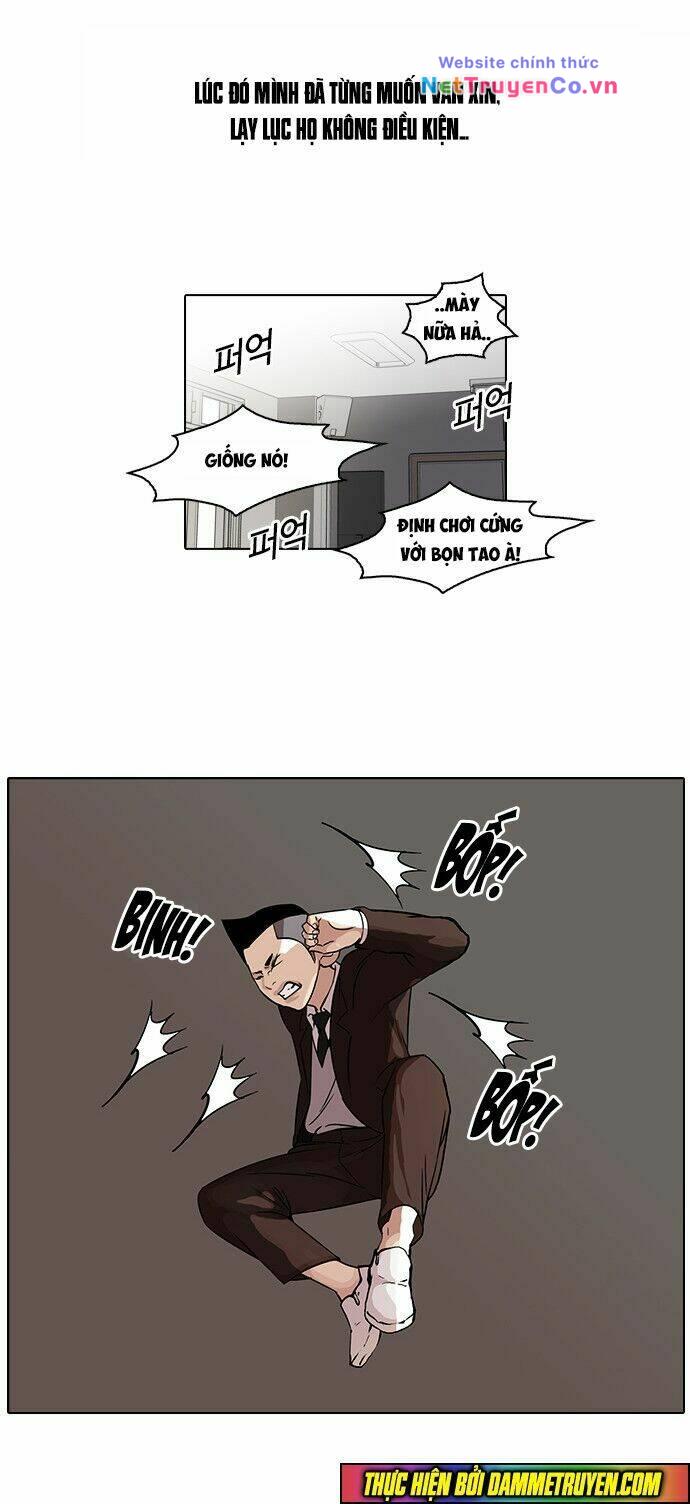 Chapter 54 - Trang 17
