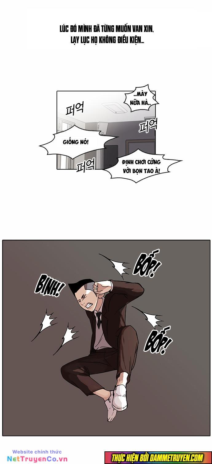 Chapter 54 - Trang 19