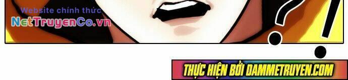 Chapter 54 - Trang 21