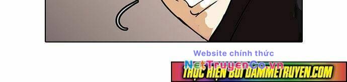 Chapter 54 - Trang 23