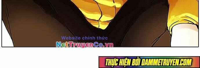 Chapter 54 - Trang 25