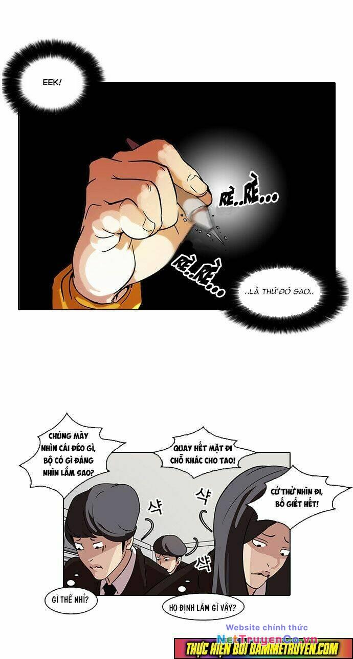 Chapter 54 - Trang 26