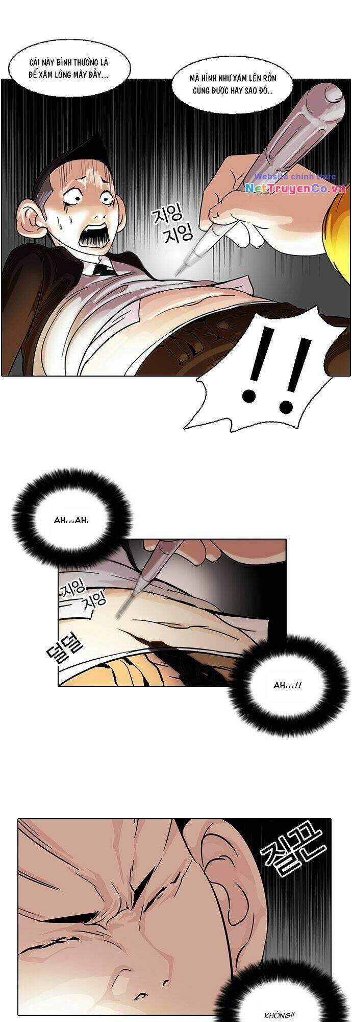 Chapter 54 - Trang 27