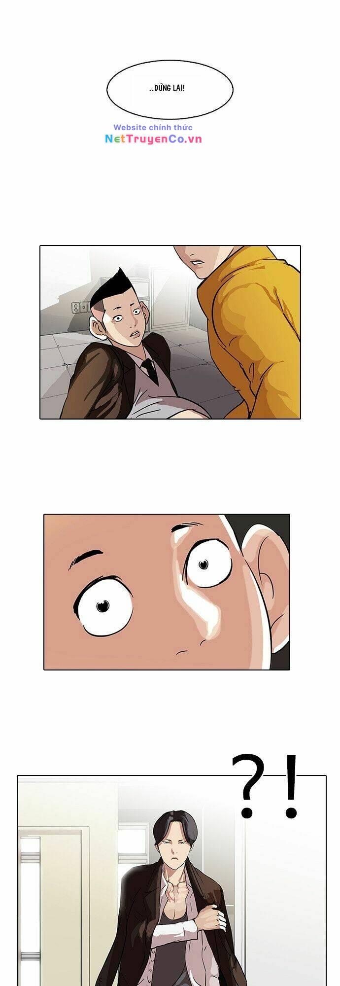 Chapter 54 - Trang 29