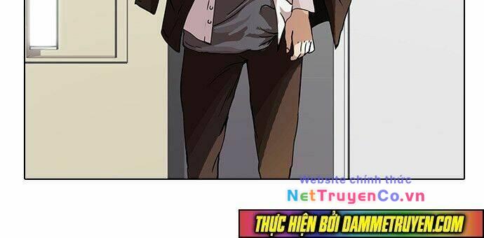 Chapter 54 - Trang 30
