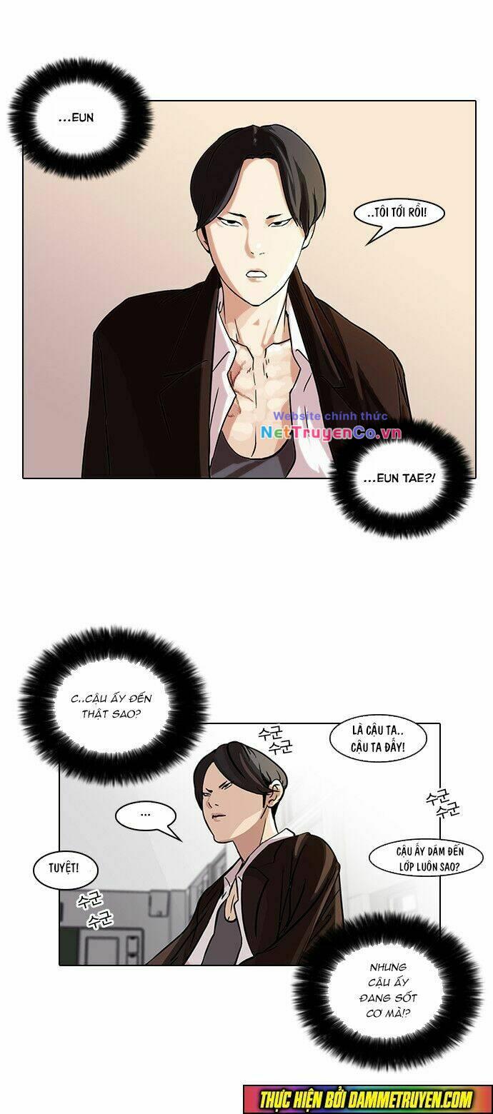 Chapter 54 - Trang 31