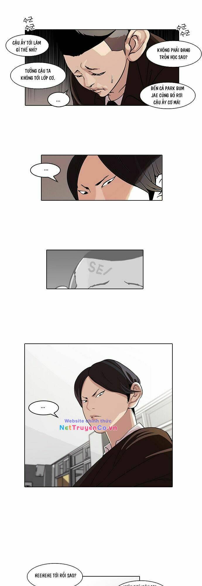 Chapter 54 - Trang 32