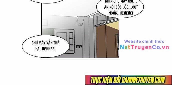 Chapter 54 - Trang 33