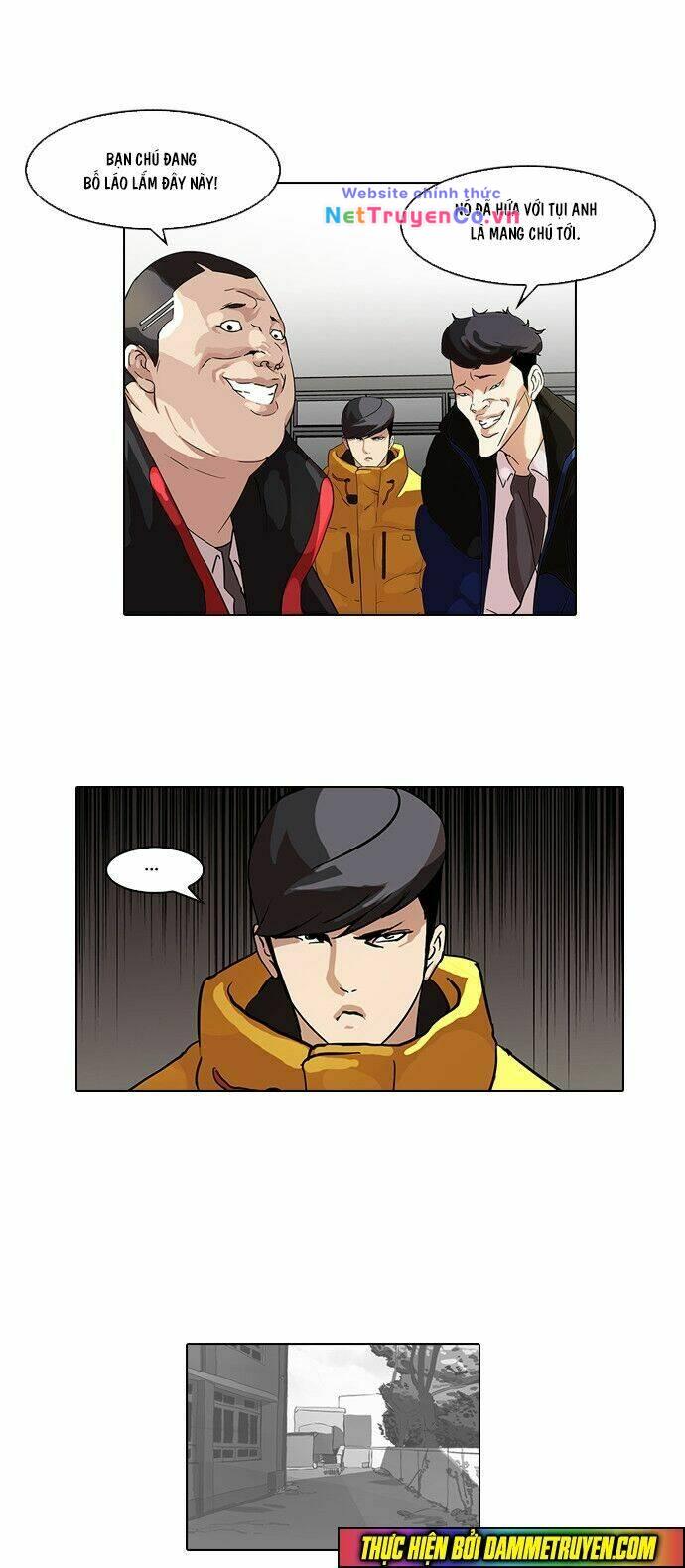 Chapter 54 - Trang 34