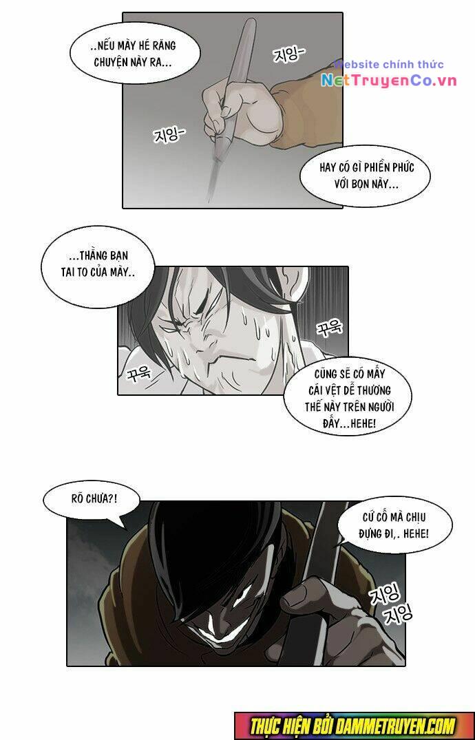 Chapter 54 - Trang 35
