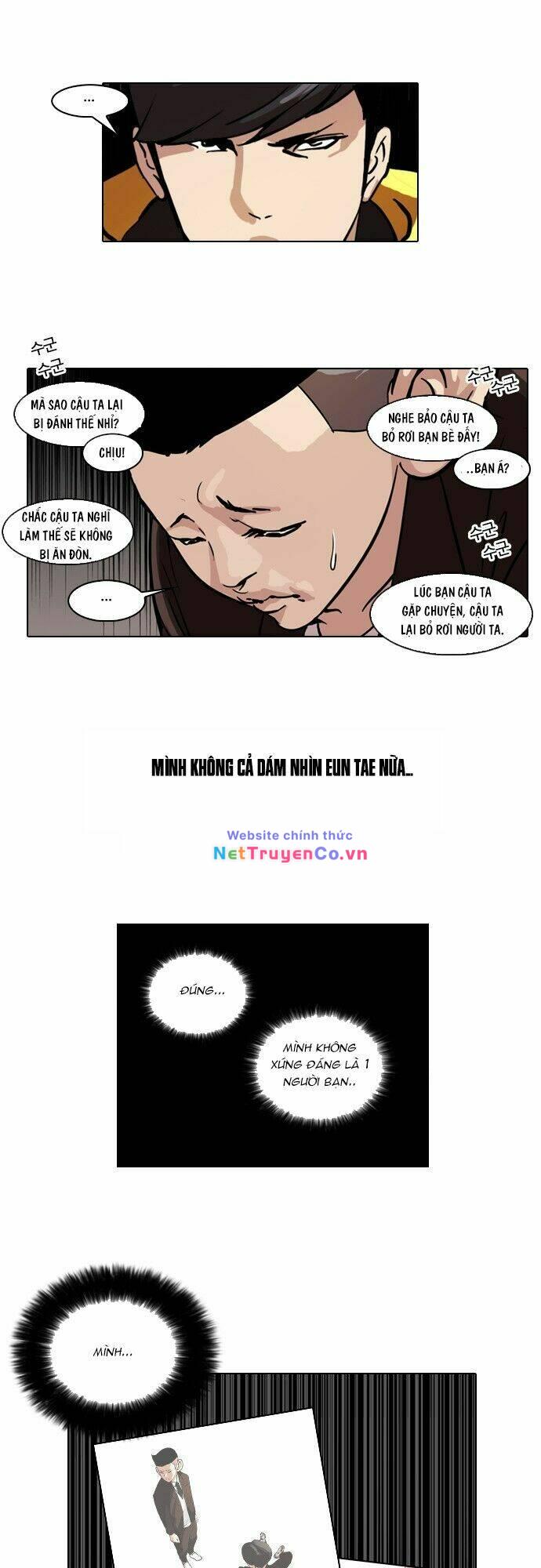 Chapter 54 - Trang 36